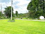 10175 State Route 79 - Photo 12