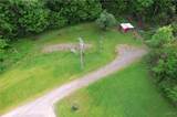 10175 State Route 79 - Photo 2