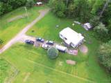 10175 State Route 79 - Photo 3