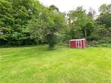 10175 State Route 79 - Photo 7