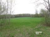  Miser Road - Photo 1