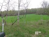  Miser Road - Photo 3