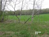  Miser Road - Photo 4