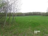  Miser Road - Photo 5