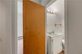44 Bridge Street - Photo 22