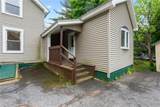 44 Bridge Street - Photo 27