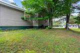 44 Bridge Street - Photo 28