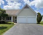 542 Florence Avenue - Photo 1