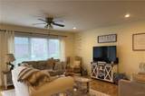 542 Florence Avenue - Photo 10
