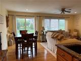 542 Florence Avenue - Photo 11