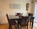 542 Florence Avenue - Photo 12
