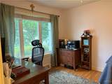 542 Florence Avenue - Photo 13