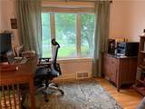 542 Florence Avenue - Photo 15