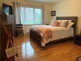542 Florence Avenue - Photo 16