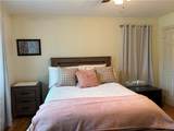 542 Florence Avenue - Photo 17