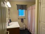 542 Florence Avenue - Photo 18