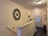 542 Florence Avenue - Photo 19