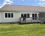 542 Florence Avenue - Photo 2