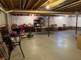 542 Florence Avenue - Photo 21