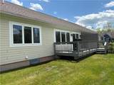 542 Florence Avenue - Photo 3