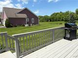 542 Florence Avenue - Photo 4