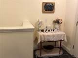 542 Florence Avenue - Photo 5
