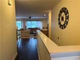 542 Florence Avenue - Photo 6