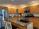 542 Florence Avenue - Photo 7