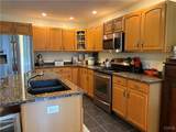 542 Florence Avenue - Photo 8