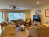 542 Florence Avenue - Photo 9