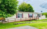 5600-130 Shute Road - Photo 1