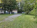 47 Logan Street - Photo 1