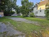 47 Logan Street - Photo 2
