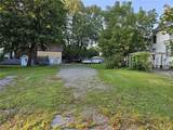 47 Logan Street - Photo 3