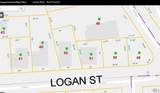 47 Logan Street - Photo 4