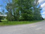  Wakefield Lane - Photo 1
