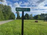  Wakefield Lane - Photo 2