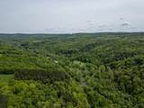  State Rt 168 - Photo 2