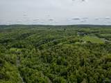  State Rt 168 - Photo 3
