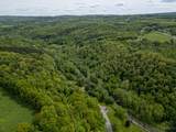  State Rt 168 - Photo 5