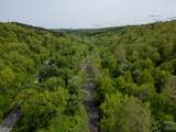  State Rt 168 - Photo 8