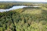 00 O'brien Road - Photo 12