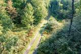 00 O'brien Road - Photo 2
