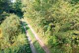 00 O'brien Road - Photo 6