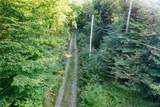 00 O'brien Road - Photo 7