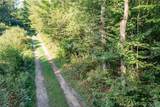 00 O'brien Road - Photo 8