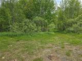  Westdale Road - Photo 10