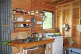  Westdale Road - Photo 11