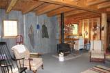  Westdale Road - Photo 12