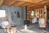  Westdale Road - Photo 13